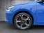 Opel Corsa 1.2 Turbo GS-Line Grand Sport Turbo