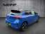 Opel Corsa 1.2 Turbo GS-Line Grand Sport Turbo