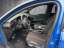 Opel Corsa 1.2 Turbo GS-Line Grand Sport Turbo