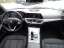 BMW 318 318i Advantage pakket Touring