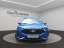 Ford Kuga Hybrid ST Line X