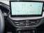 Ford Kuga Hybrid ST Line X