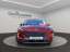 Ford Kuga Hybrid Plug in Hybrid Titanium X