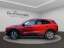 Ford Kuga Hybrid Plug in Hybrid Titanium X