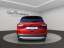 Ford Kuga Hybrid Plug in Hybrid Titanium X