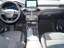 Ford Kuga Hybrid Plug in Hybrid Titanium X