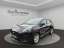 Ford Puma ST Line