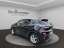 Ford Puma ST Line