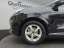 Ford Puma ST Line