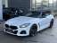 BMW Z4 Cabrio Roadster sDrive sDrive20i