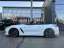 BMW Z4 Cabrio Roadster sDrive sDrive20i