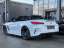 BMW Z4 Cabrio Roadster sDrive sDrive20i