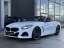 BMW Z4 Cabrio Roadster sDrive sDrive20i