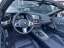 BMW Z4 Cabrio Roadster sDrive sDrive20i