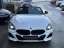 BMW Z4 Cabrio Roadster sDrive sDrive20i