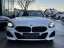 BMW Z4 Cabrio Roadster sDrive sDrive20i