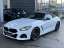 BMW Z4 Cabrio Roadster sDrive sDrive20i