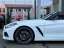 BMW Z4 Cabrio Roadster sDrive sDrive20i