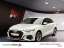 Audi A3 35 TFSI S-Line S-Tronic Sportback