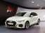 Audi A3 35 TFSI S-Line S-Tronic Sportback