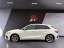 Audi A3 35 TFSI S-Line S-Tronic Sportback