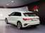 Audi A3 35 TFSI S-Line S-Tronic Sportback