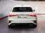 Audi A3 35 TFSI S-Line S-Tronic Sportback