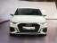 Audi A3 35 TFSI S-Line S-Tronic Sportback