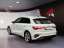 Audi A3 1.5 TFSI S-Line S-Tronic Sedan Sportback