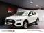 Audi Q3 40 TFSI Quattro S-Tronic