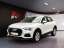 Audi Q3 40 TFSI Quattro S-Tronic