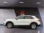 Audi Q3 40 TFSI Quattro S-Tronic