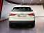 Audi Q3 40 TFSI Quattro S-Tronic