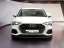 Audi Q3 40 TFSI Quattro S-Tronic