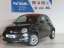 Fiat 500C Dolcevita