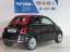 Fiat 500C Dolcevita