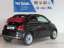 Fiat 500C Dolcevita