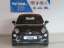 Fiat 500C Dolcevita