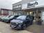 Hyundai Tucson 1.6 Premium T-GDi Vierwielaandrijving