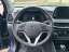 Hyundai Tucson 1.6 Premium T-GDi Vierwielaandrijving