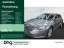 Skoda Superb 2.0 TDI Ambition Combi