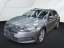 Skoda Superb 2.0 TDI Ambition Combi