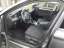 Skoda Superb 2.0 TDI Ambition Combi