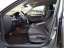 Skoda Superb 2.0 TDI Ambition Combi