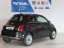 Fiat 500 Dolcevita