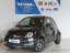 Fiat 500C Dolcevita