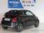 Fiat 500C Dolcevita