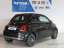 Fiat 500C Dolcevita