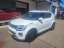 Suzuki Ignis Comfort Hybrid