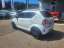 Suzuki Ignis Comfort Hybrid